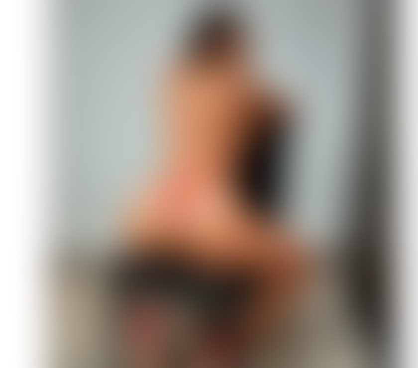 Escorts East London Waltham Forest - Photos for HOT BELLA💝 REAL 100% 💝 NO RUSH 🇧🇷